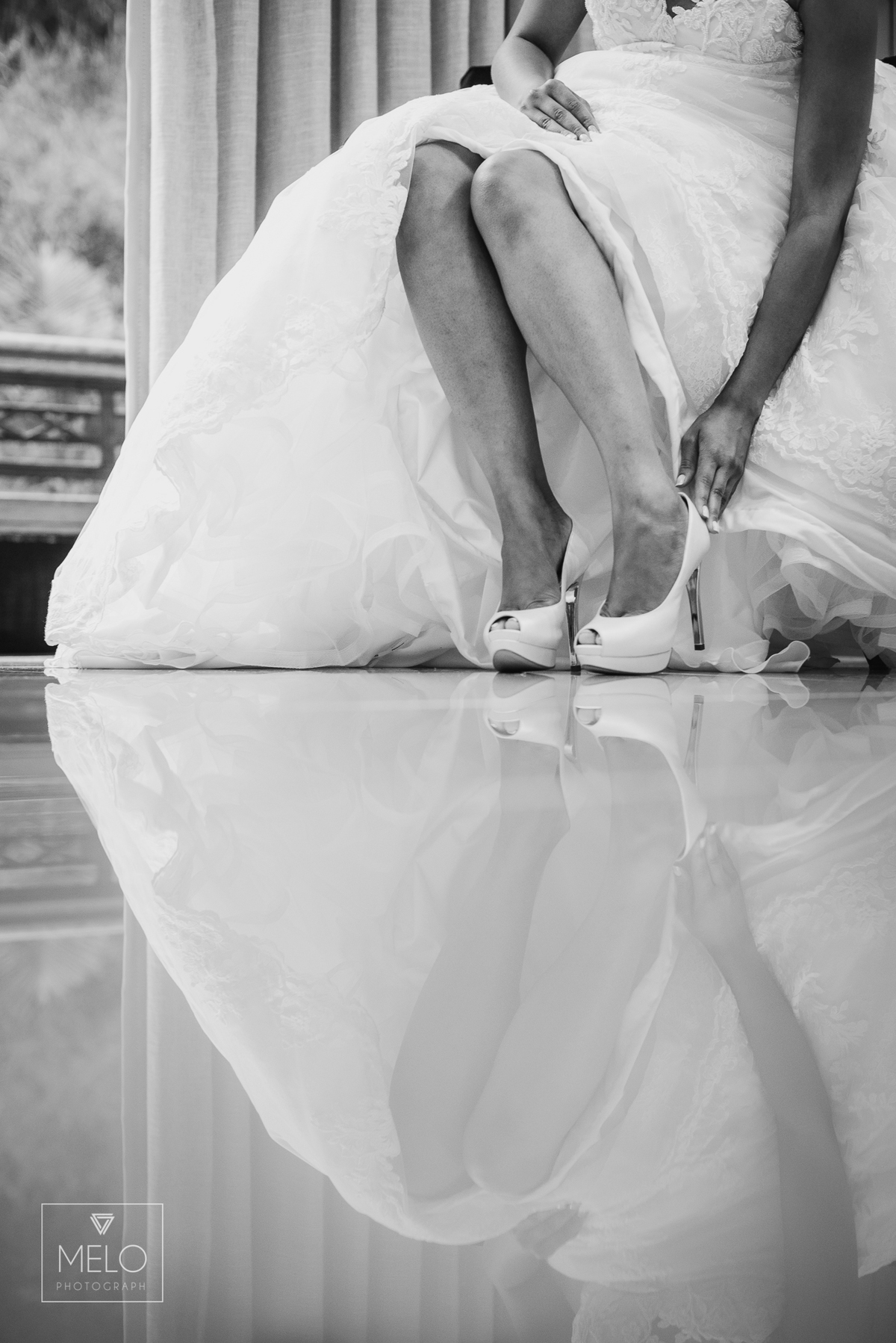 #Wedding #Love #Casamento #Noiva #Noivo #Natureza #Casamentoaoarlivre #VoltaRedonda #FazendaUniao #Cerimonia #Happy #Daminhas #Pagen #Buque 