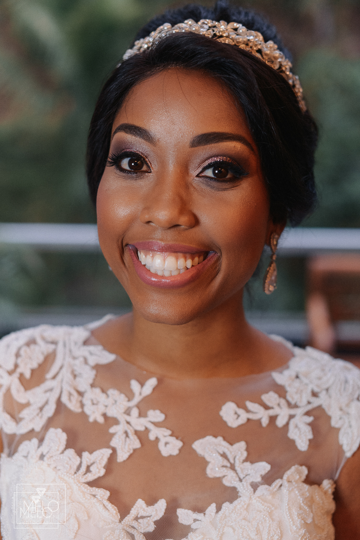 #Wedding #Love #Casamento #Noiva #Noivo #Natureza #Casamentoaoarlivre #VoltaRedonda #FazendaUniao #Cerimonia #Happy #Daminhas #Pagen #Buque 