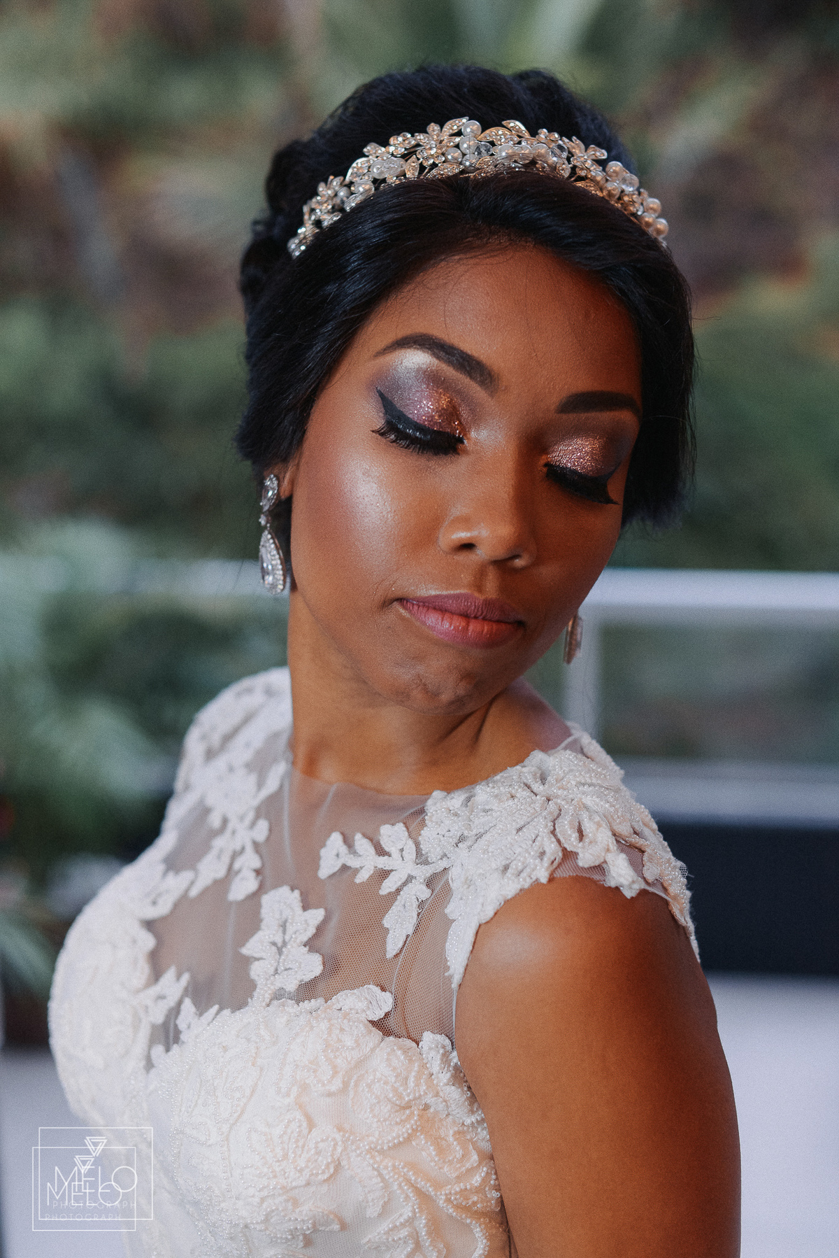 #Wedding #Love #Casamento #Noiva #Noivo #Natureza #Casamentoaoarlivre #VoltaRedonda #FazendaUniao #Cerimonia #Happy #Daminhas #Pagen #Buque 