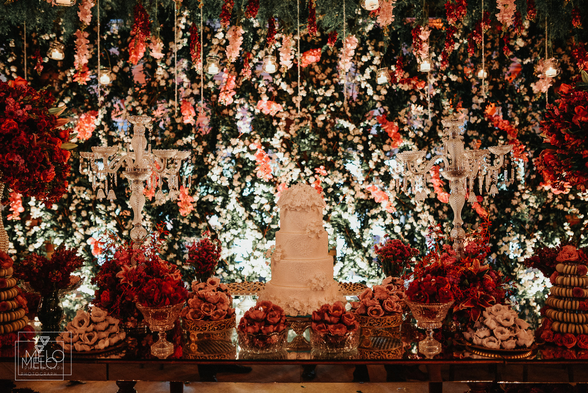 #Wedding #Love #Casamento #Noiva #Noivo #Natureza #Casamentoaoarlivre #VoltaRedonda #FazendaUniao #Cerimonia #Happy #Daminhas #Pagen #Buque 