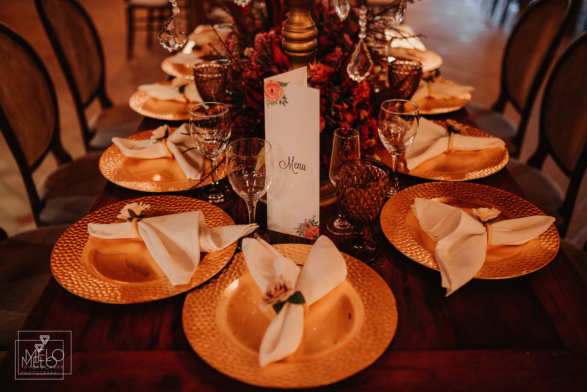 #Wedding #Love #Casamento #Noiva #Noivo #Natureza #Casamentoaoarlivre #VoltaRedonda #FazendaUniao #Cerimonia #Happy #Daminhas #Pagen #Buque 