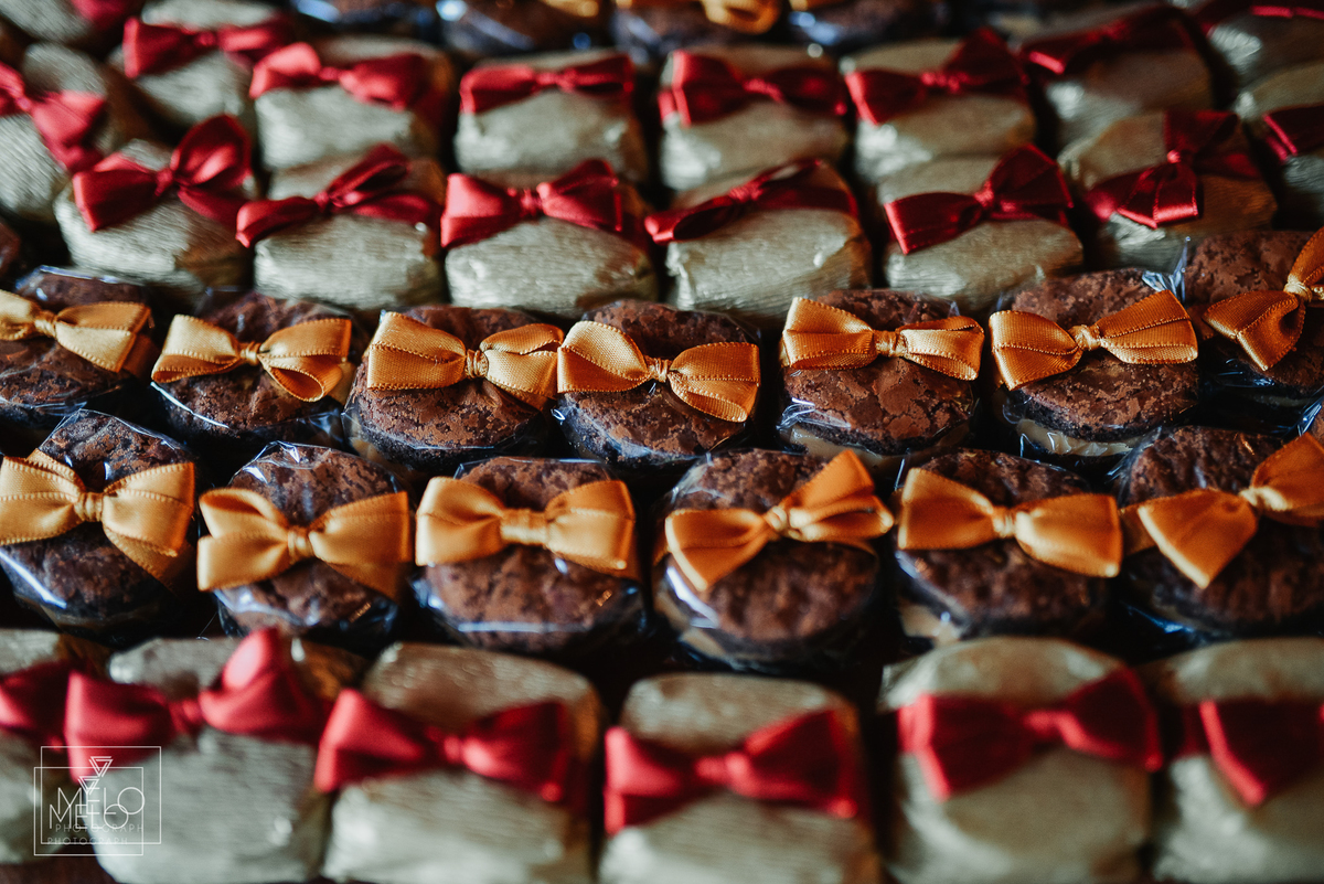 #Wedding #Love #Casamento #Noiva #Noivo #Natureza #Casamentoaoarlivre #VoltaRedonda #FazendaUniao #Cerimonia #Happy #Daminhas #Pagen #Buque 