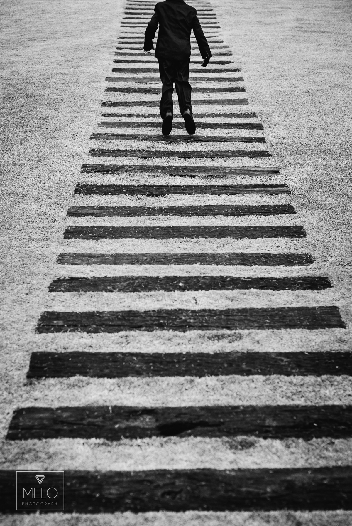 #Wedding #Love #Casamento #Noiva #Noivo #Natureza #Casamentoaoarlivre #VoltaRedonda #FazendaUniao #Cerimonia #Happy #Daminhas #Pagen #Buque 