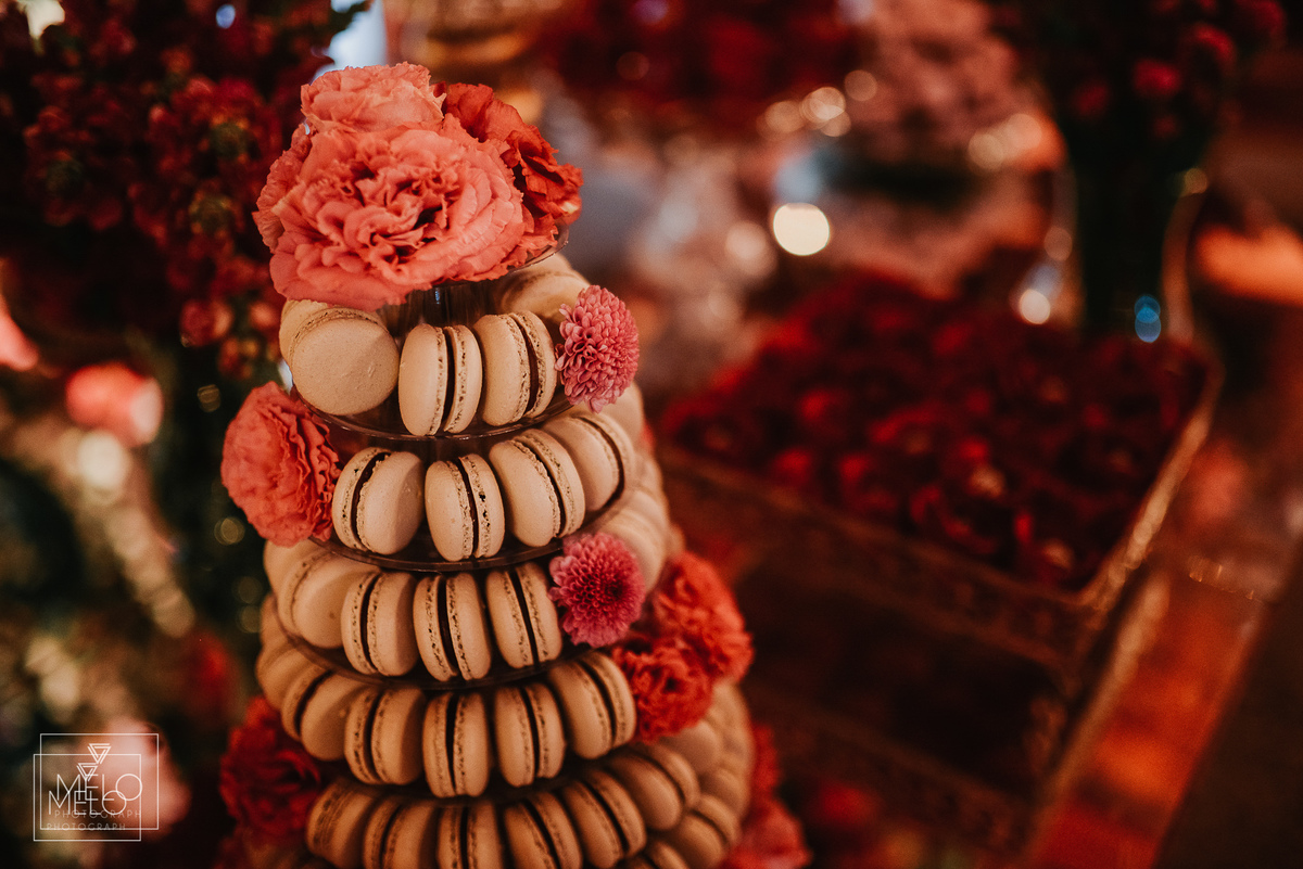 #Wedding #Love #Casamento #Noiva #Noivo #Natureza #Casamentoaoarlivre #VoltaRedonda #FazendaUniao #Cerimonia #Happy #Daminhas #Pagen #Buque 