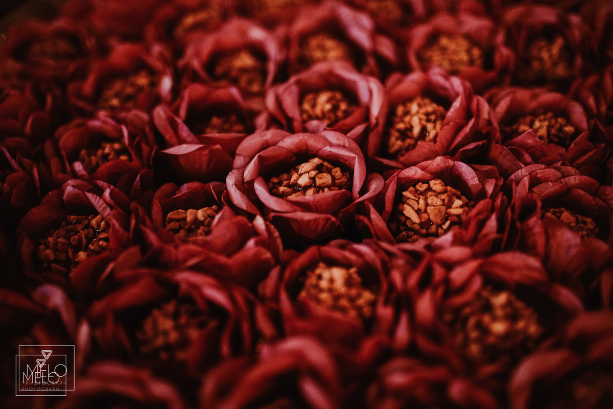 #Wedding #Love #Casamento #Noiva #Noivo #Natureza #Casamentoaoarlivre #VoltaRedonda #FazendaUniao #Cerimonia #Happy #Daminhas #Pagen #Buque 