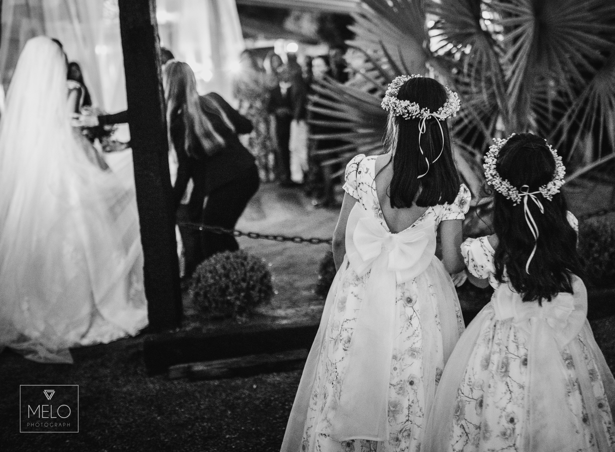 #Wedding #Love #Casamento #Noiva #Noivo #Natureza #Casamentoaoarlivre #VoltaRedonda #FazendaUniao #Cerimonia #Happy #Daminhas #Pagen #Buque 