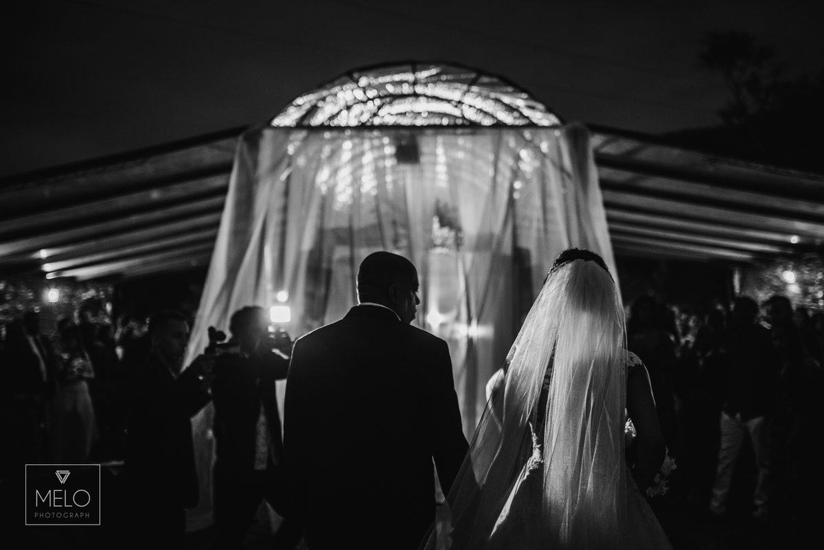 #Wedding #Love #Casamento #Noiva #Noivo #Natureza #Casamentoaoarlivre #VoltaRedonda #FazendaUniao #Cerimonia #Happy #Daminhas #Pagen #Buque 