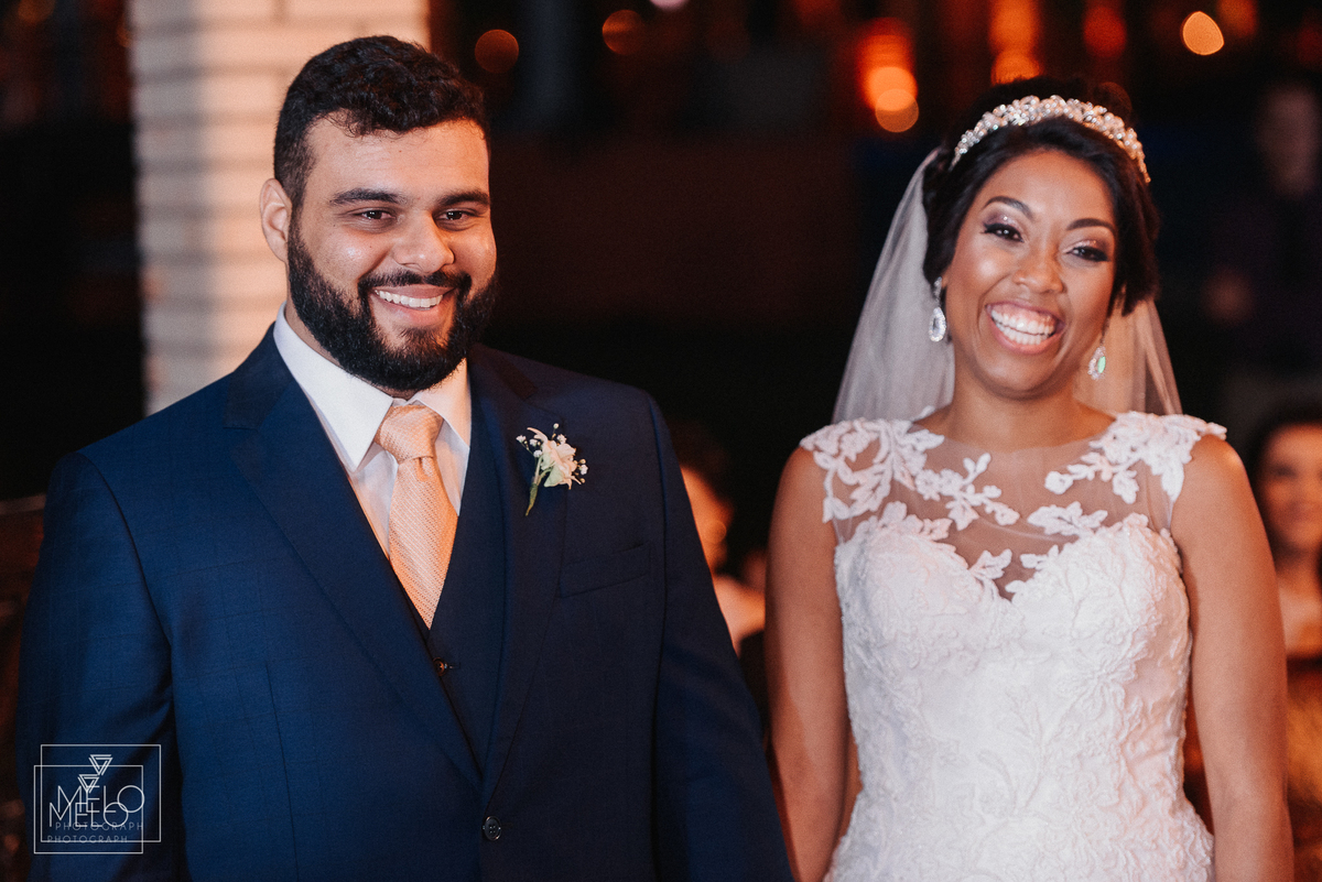 #Wedding #Love #Casamento #Noiva #Noivo #Natureza #Casamentoaoarlivre #VoltaRedonda #FazendaUniao #Cerimonia #Happy #Daminhas #Pagen #Buque 