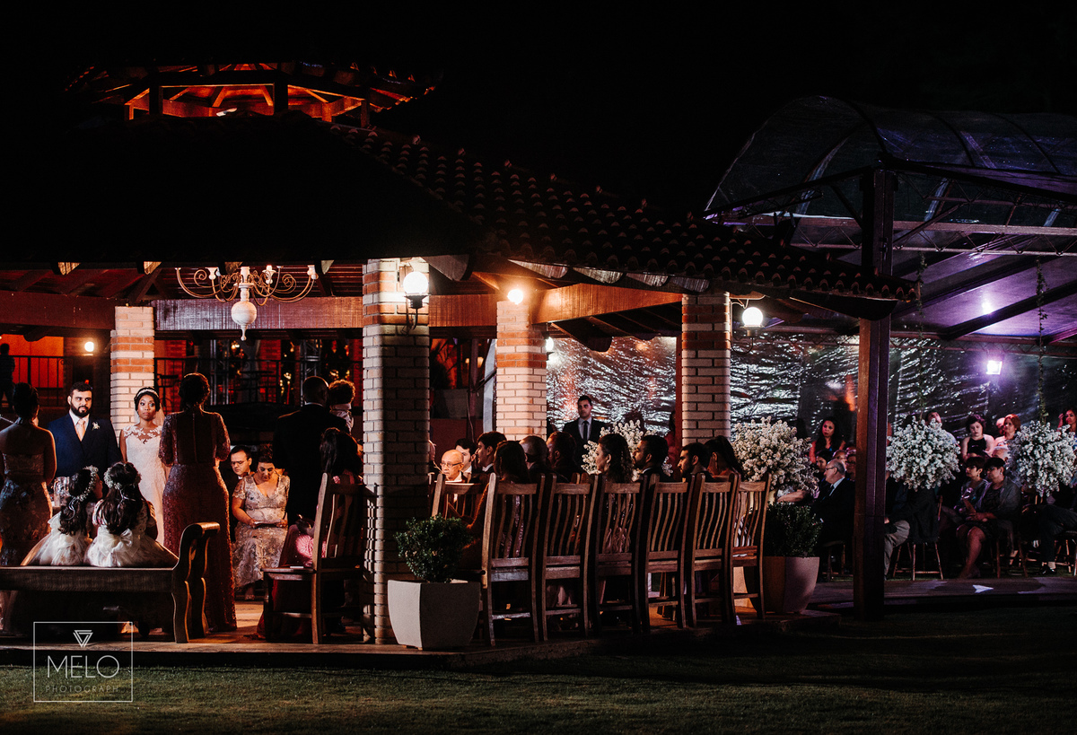 #Wedding #Love #Casamento #Noiva #Noivo #Natureza #Casamentoaoarlivre #VoltaRedonda #FazendaUniao #Cerimonia #Happy #Daminhas #Pagen #Buque 