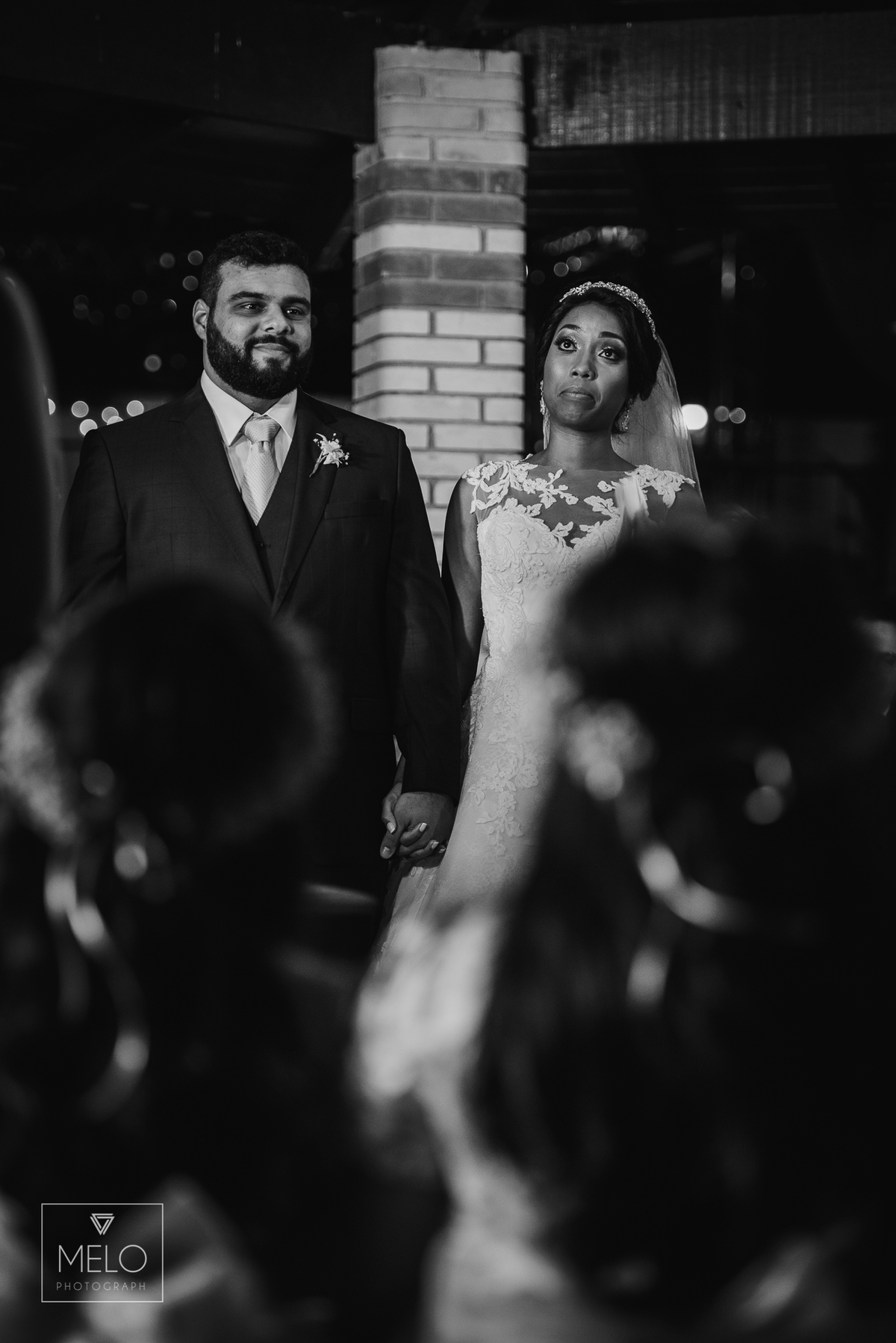 #Wedding #Love #Casamento #Noiva #Noivo #Natureza #Casamentoaoarlivre #VoltaRedonda #FazendaUniao #Cerimonia #Happy #Daminhas #Pagen #Buque 