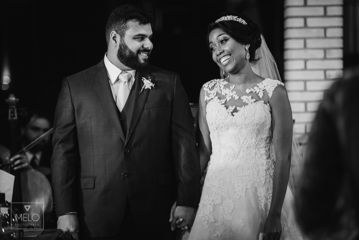 #Wedding #Love #Casamento #Noiva #Noivo #Natureza #Casamentoaoarlivre #VoltaRedonda #FazendaUniao #Cerimonia #Happy #Daminhas #Pagen #Buque 