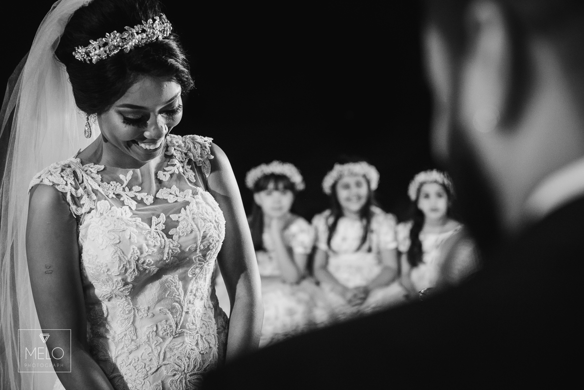 #Wedding #Love #Casamento #Noiva #Noivo #Natureza #Casamentoaoarlivre #VoltaRedonda #FazendaUniao #Cerimonia #Happy #Daminhas #Pagen #Buque 