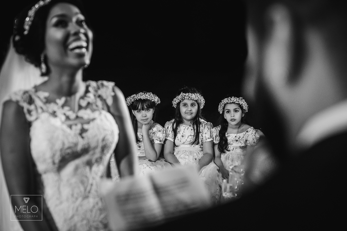 #Wedding #Love #Casamento #Noiva #Noivo #Natureza #Casamentoaoarlivre #VoltaRedonda #FazendaUniao #Cerimonia #Happy #Daminhas #Pagen #Buque 