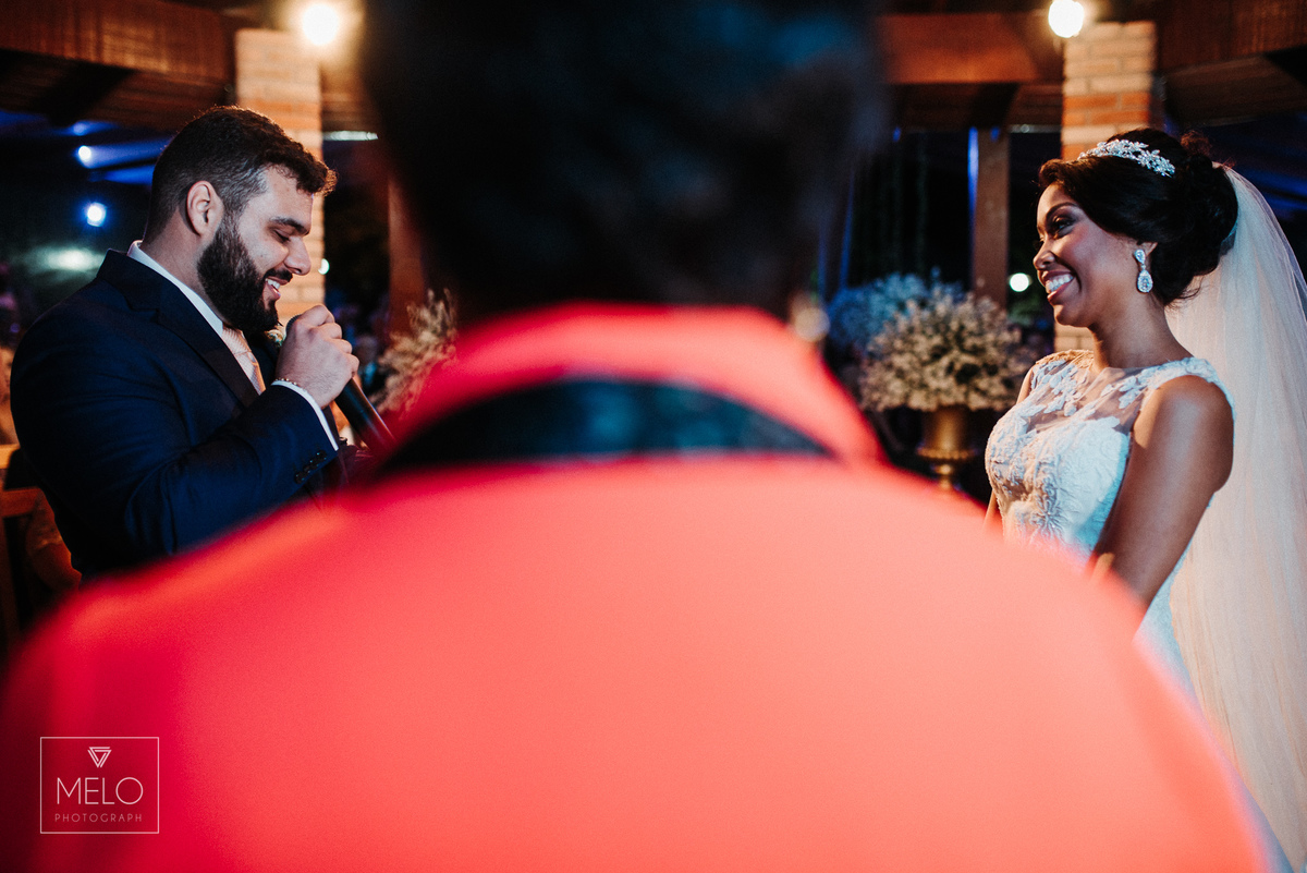 #Wedding #Love #Casamento #Noiva #Noivo #Natureza #Casamentoaoarlivre #VoltaRedonda #FazendaUniao #Cerimonia #Happy #Daminhas #Pagen #Buque 