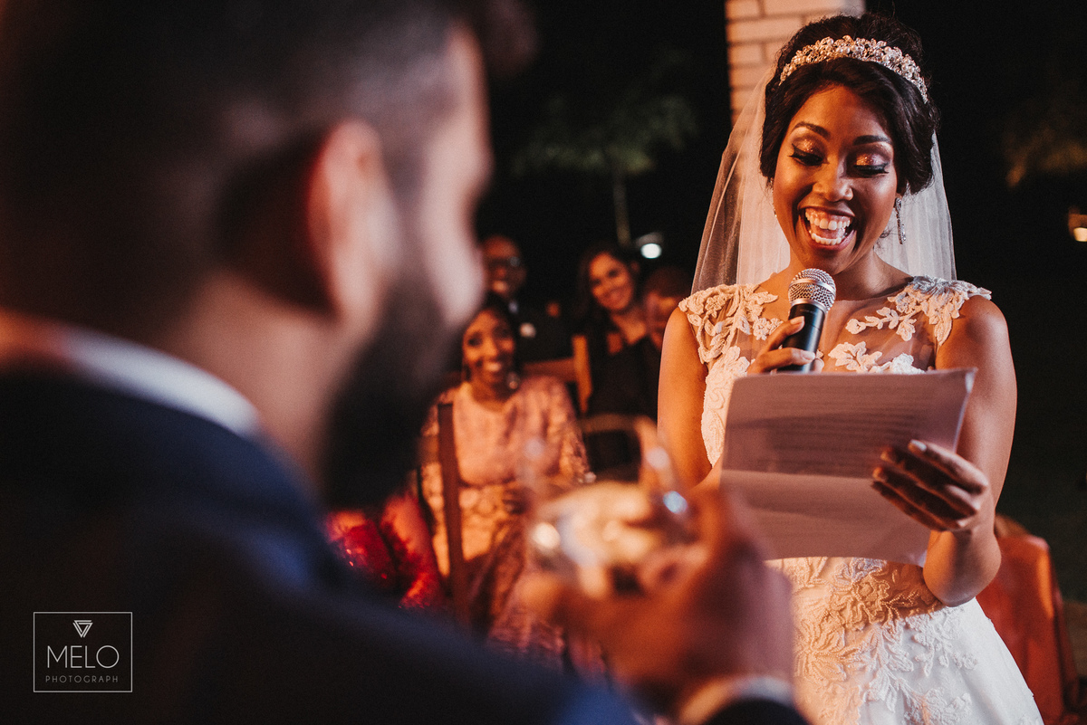 #Wedding #Love #Casamento #Noiva #Noivo #Natureza #Casamentoaoarlivre #VoltaRedonda #FazendaUniao #Cerimonia #Happy #Daminhas #Pagen #Buque 