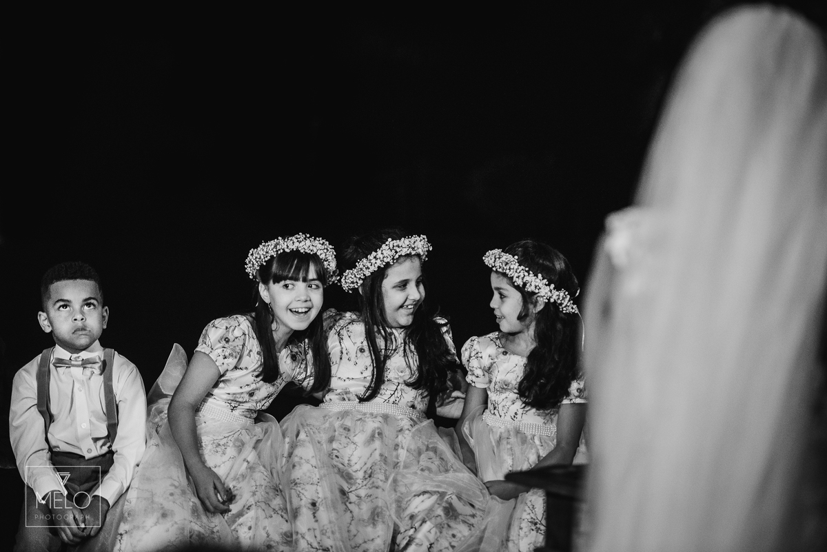 #Wedding #Love #Casamento #Noiva #Noivo #Natureza #Casamentoaoarlivre #VoltaRedonda #FazendaUniao #Cerimonia #Happy #Daminhas #Pagen #Buque 