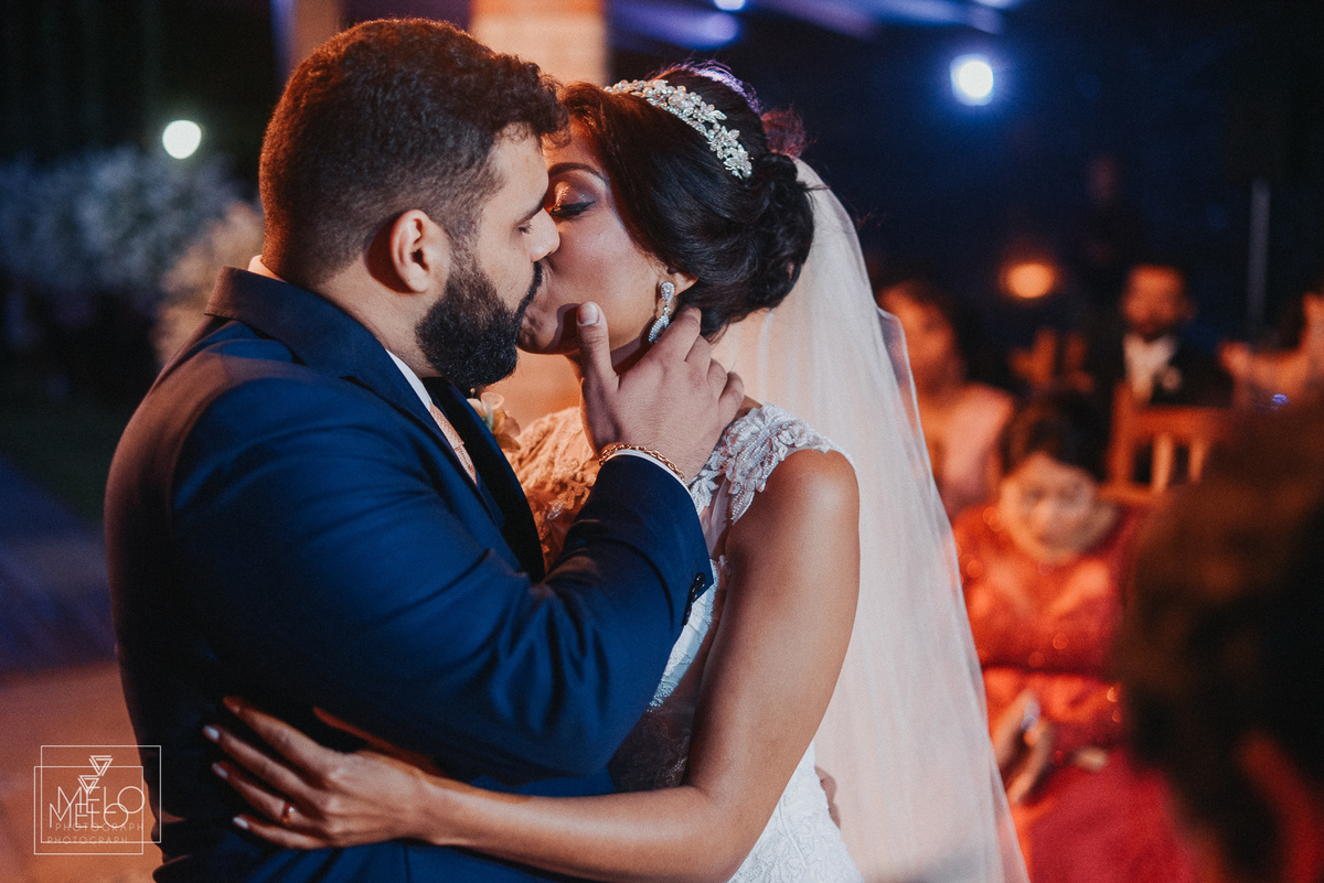 #Wedding #Love #Casamento #Noiva #Noivo #Natureza #Casamentoaoarlivre #VoltaRedonda #FazendaUniao #Cerimonia #Happy #Daminhas #Pagen #Buque 