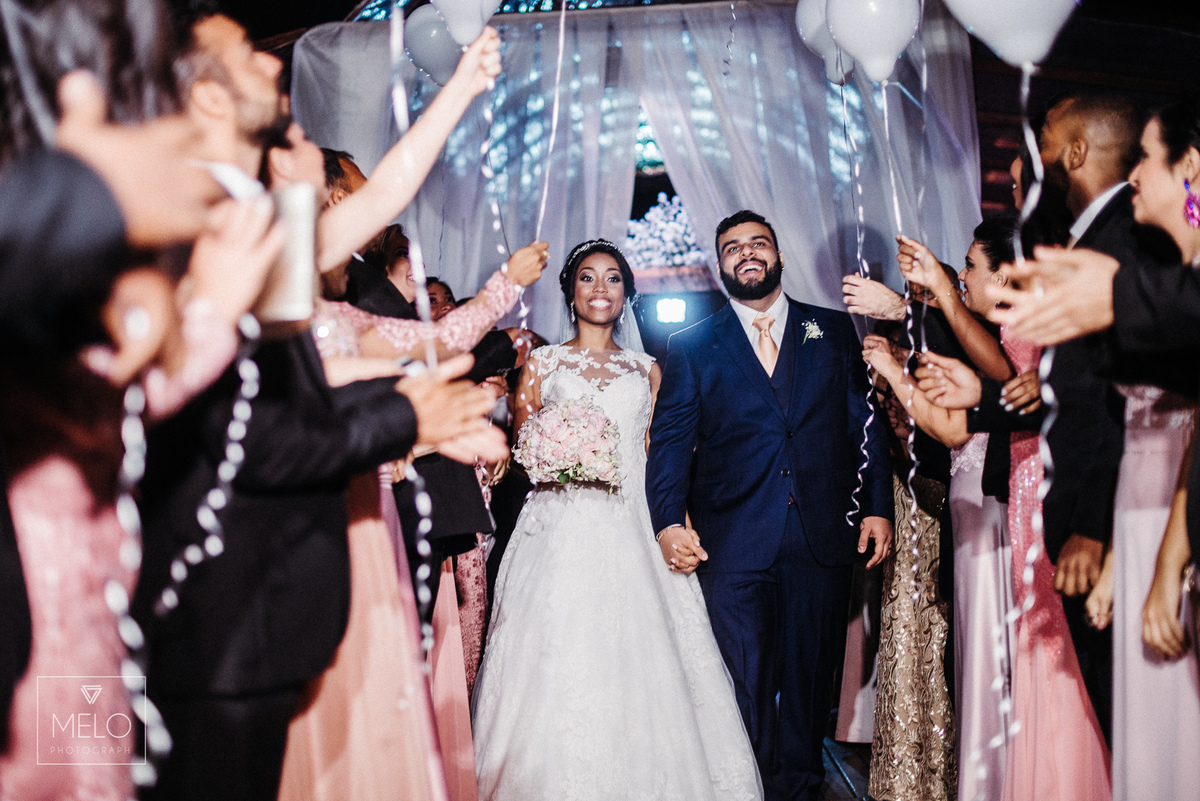 #Wedding #Love #Casamento #Noiva #Noivo #Natureza #Casamentoaoarlivre #VoltaRedonda #FazendaUniao #Cerimonia #Happy #Daminhas #Pagen #Buque 