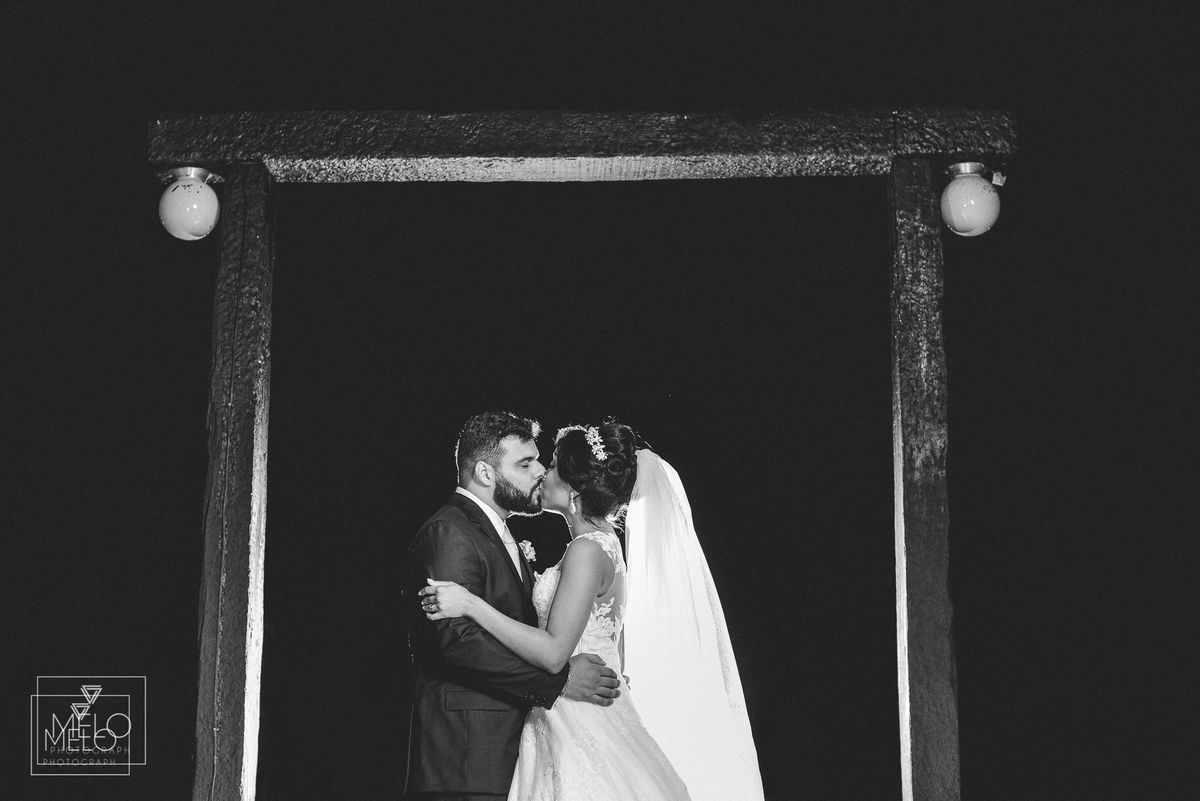 #Wedding #Love #Casamento #Noiva #Noivo #Natureza #Casamentoaoarlivre #VoltaRedonda #FazendaUniao #Cerimonia #Happy #Daminhas #Pagen #Buque 