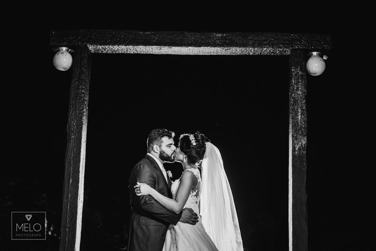 #Wedding #Love #Casamento #Noiva #Noivo #Natureza #Casamentoaoarlivre #VoltaRedonda #FazendaUniao #Cerimonia #Happy #Daminhas #Pagen #Buque 