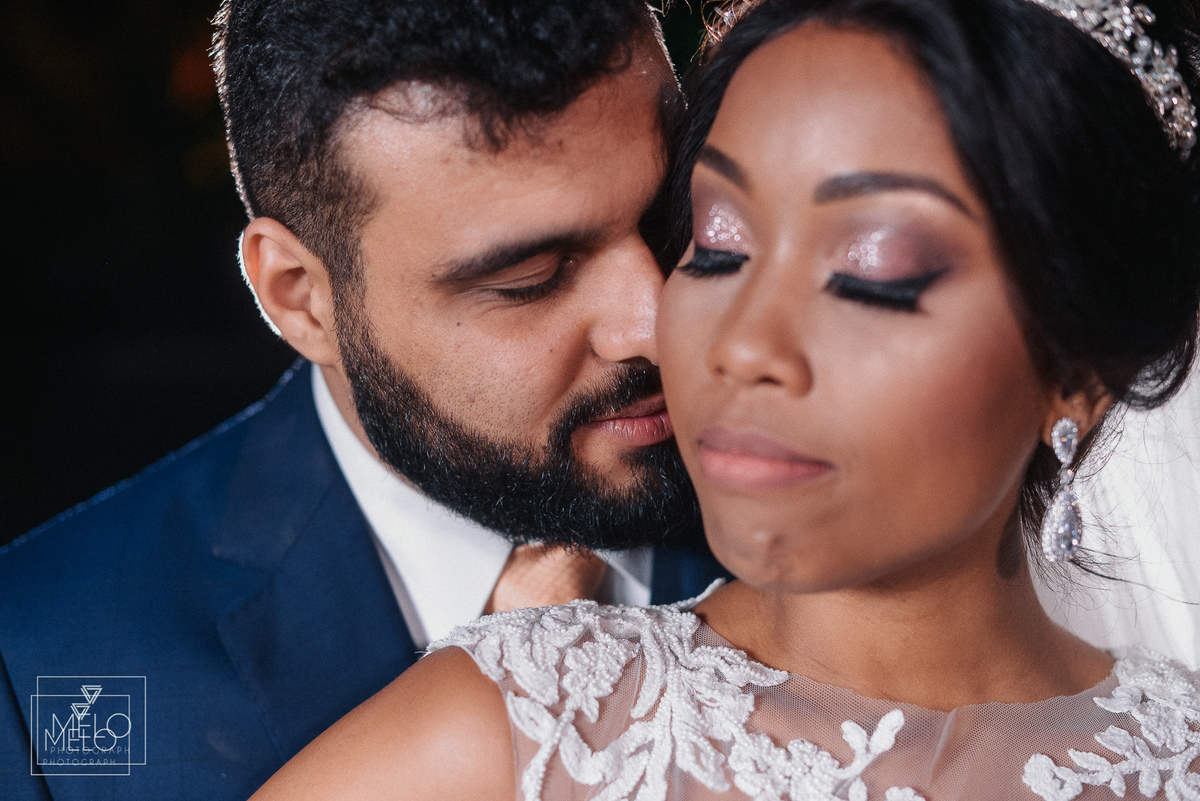 #Wedding #Love #Casamento #Noiva #Noivo #Natureza #Casamentoaoarlivre #VoltaRedonda #FazendaUniao #Cerimonia #Happy #Daminhas #Pagen #Buque 