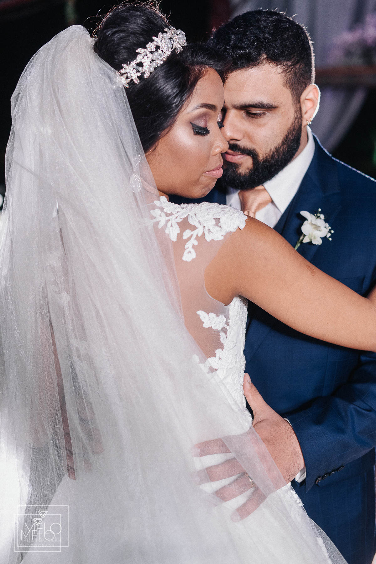 #Wedding #Love #Casamento #Noiva #Noivo #Natureza #Casamentoaoarlivre #VoltaRedonda #FazendaUniao #Cerimonia #Happy #Daminhas #Pagen #Buque 