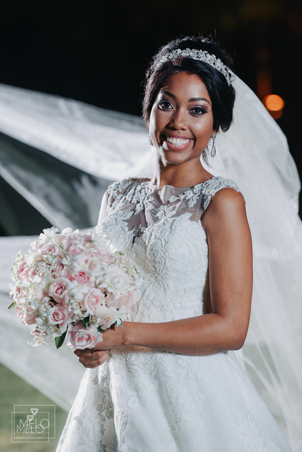 #Wedding #Love #Casamento #Noiva #Noivo #Natureza #Casamentoaoarlivre #VoltaRedonda #FazendaUniao #Cerimonia #Happy #Daminhas #Pagen #Buque 