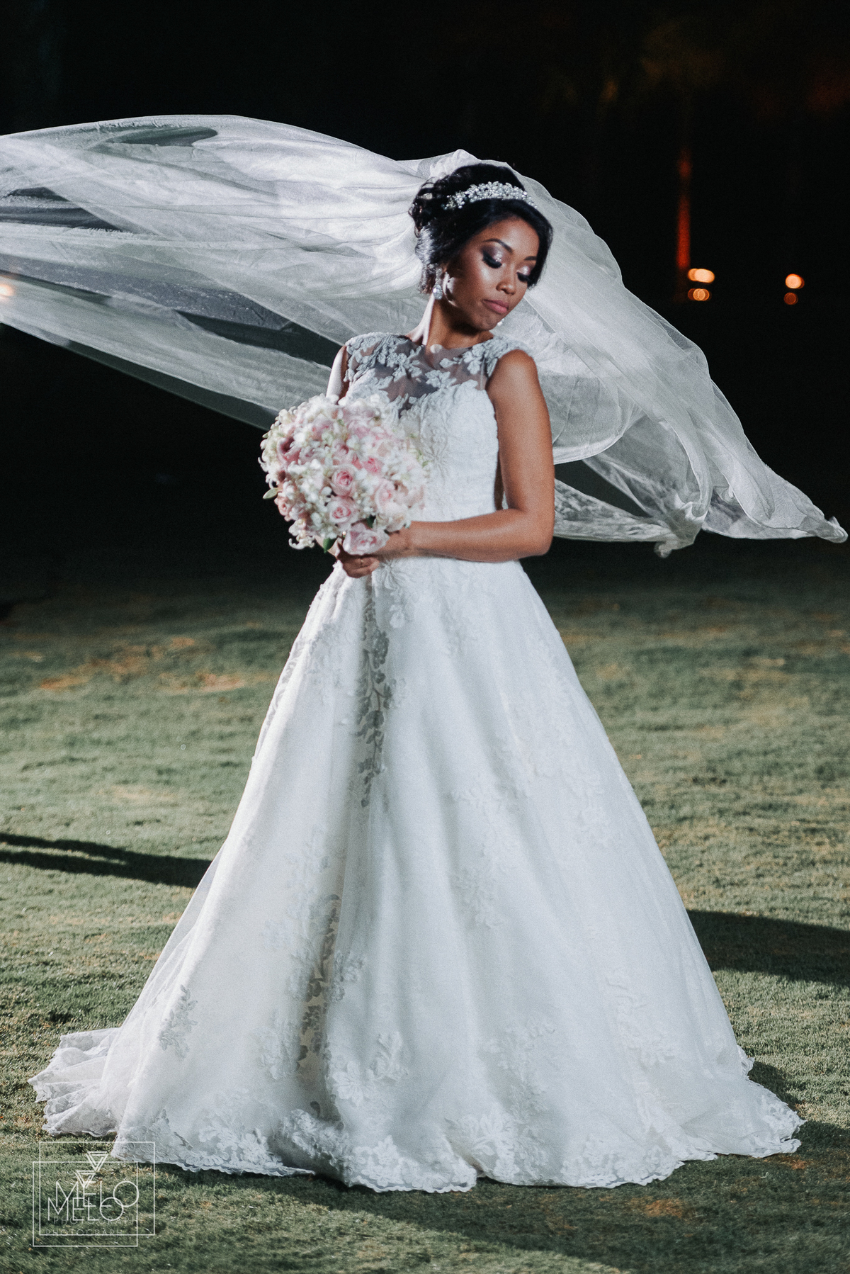 #Wedding #Love #Casamento #Noiva #Noivo #Natureza #Casamentoaoarlivre #VoltaRedonda #FazendaUniao #Cerimonia #Happy #Daminhas #Pagen #Buque 