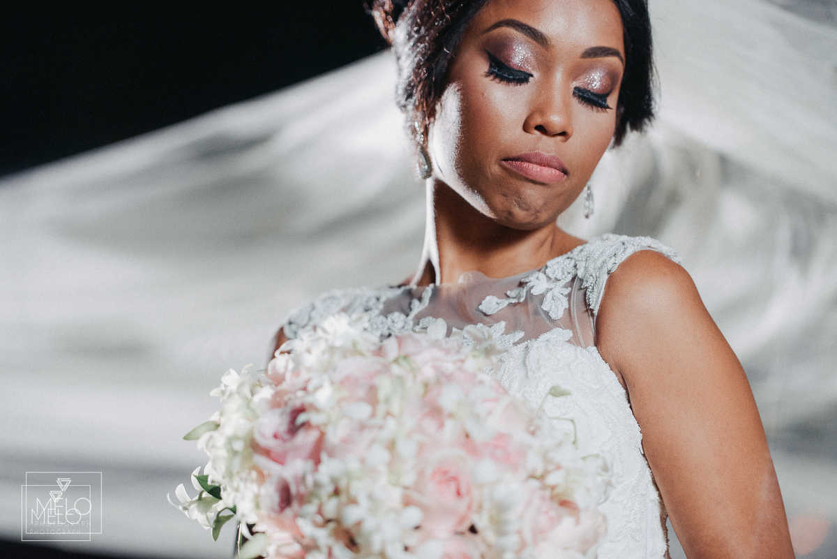 #Wedding #Love #Casamento #Noiva #Noivo #Natureza #Casamentoaoarlivre #VoltaRedonda #FazendaUniao #Cerimonia #Happy #Daminhas #Pagen #Buque 