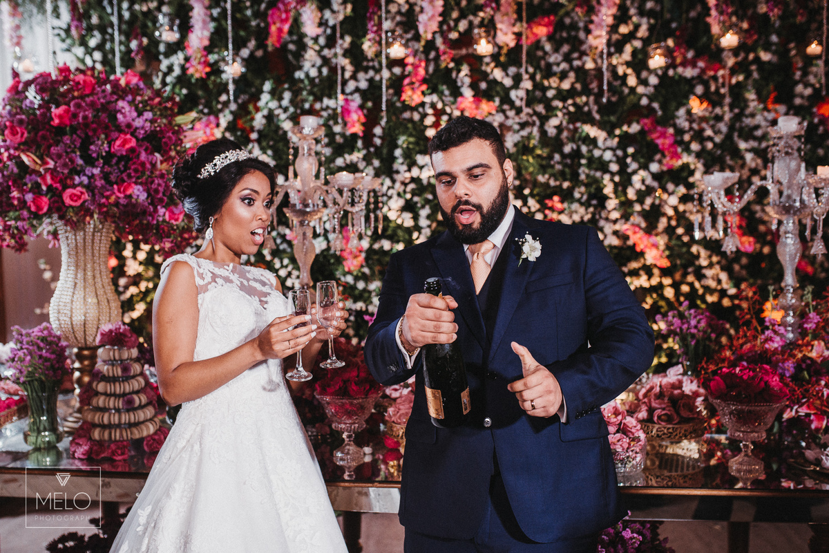 #Wedding #Love #Casamento #Noiva #Noivo #Natureza #Casamentoaoarlivre #VoltaRedonda #FazendaUniao #Cerimonia #Happy #Daminhas #Pagen #Buque 