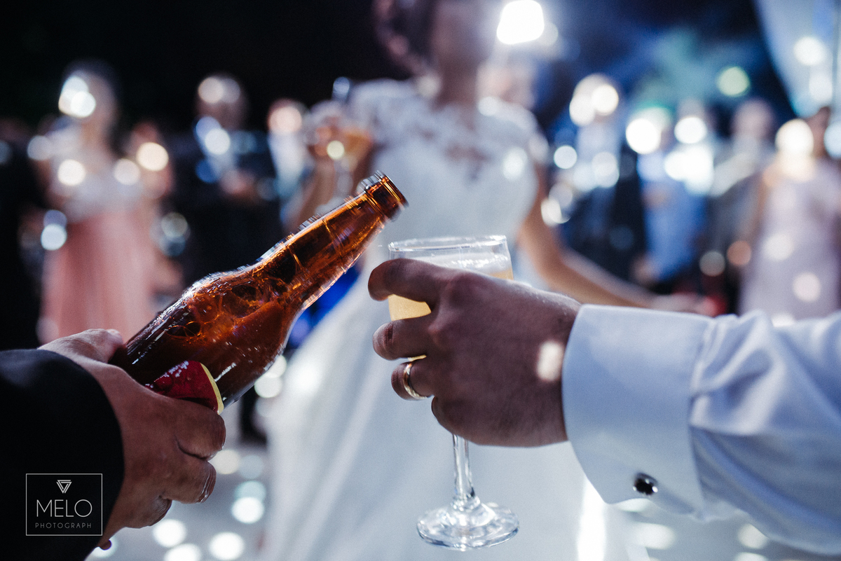 #Wedding #Love #Casamento #Noiva #Noivo #Natureza #Casamentoaoarlivre #VoltaRedonda #FazendaUniao #Cerimonia #Happy #Daminhas #Pagen #Buque 