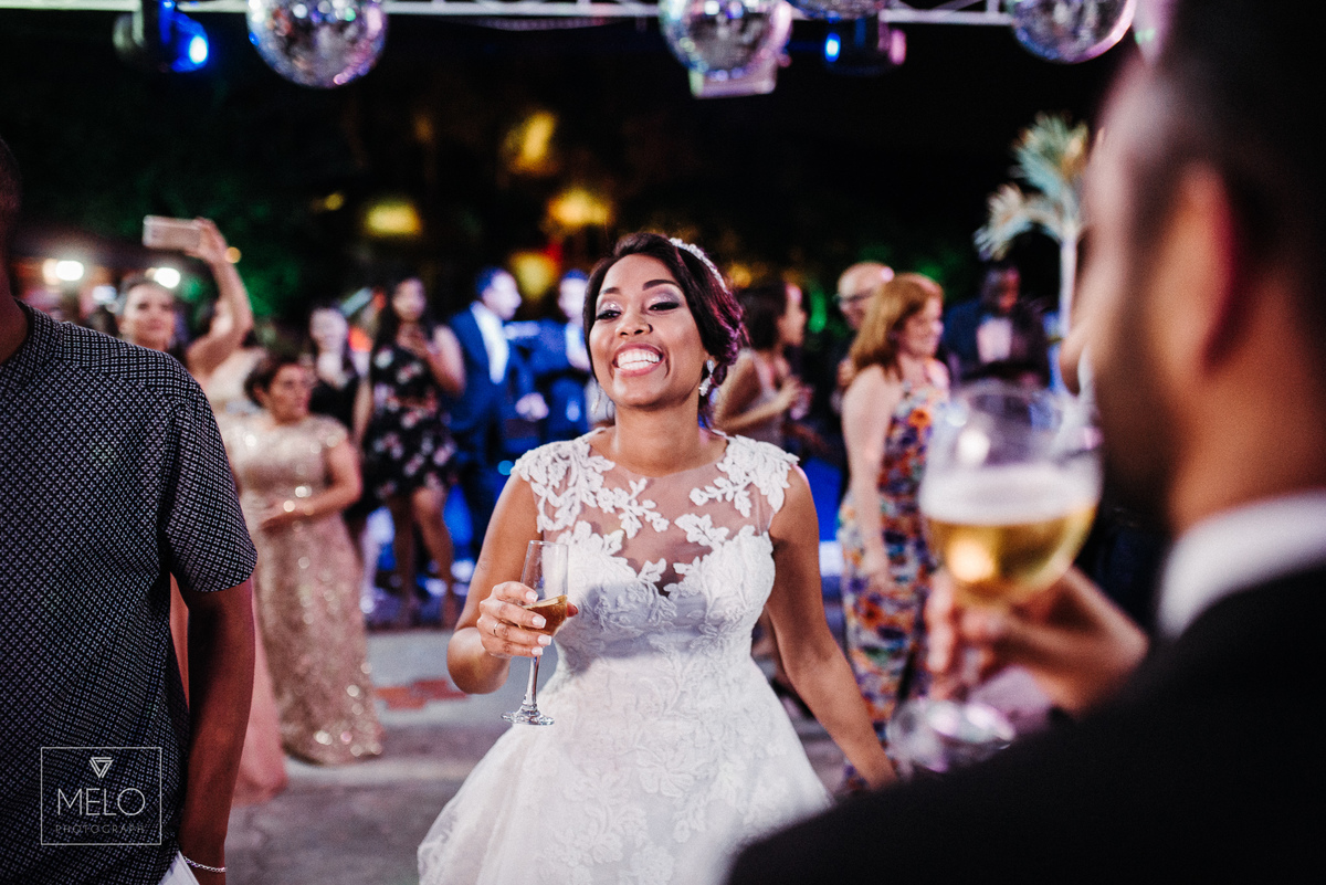 #Wedding #Love #Casamento #Noiva #Noivo #Natureza #Casamentoaoarlivre #VoltaRedonda #FazendaUniao #Cerimonia #Happy #Daminhas #Pagen #Buque 