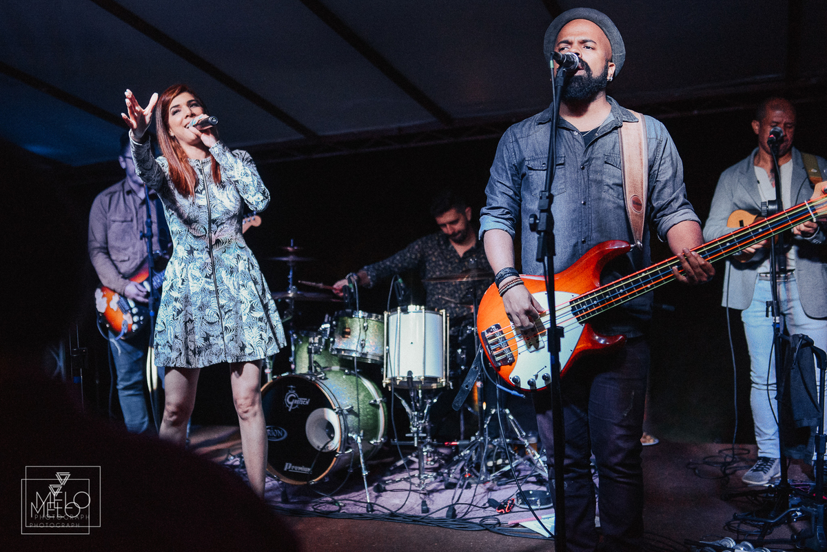 #Wedding #Love #Casamento #Noiva #Noivo #Natureza #Casamentoaoarlivre #VoltaRedonda #FazendaUniao #Cerimonia #Happy #Daminhas #Pagen #Buque 