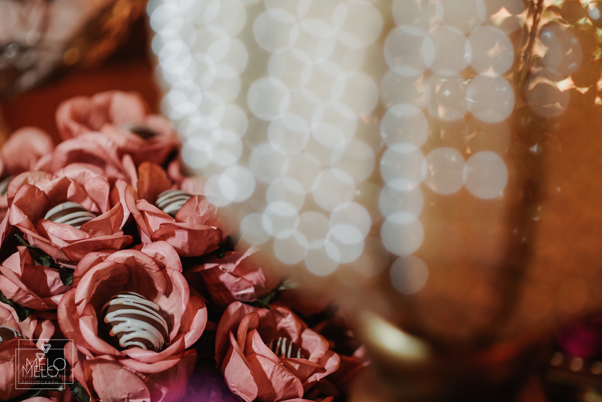 #Wedding #Love #Casamento #Noiva #Noivo #Natureza #Casamentoaoarlivre #VoltaRedonda #FazendaUniao #Cerimonia #Happy #Daminhas #Pagen #Buque 