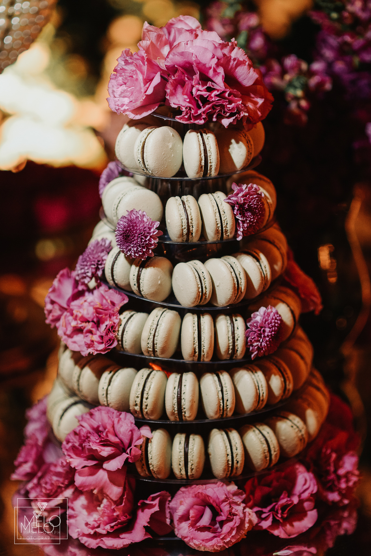 #Wedding #Love #Casamento #Noiva #Noivo #Natureza #Casamentoaoarlivre #VoltaRedonda #FazendaUniao #Cerimonia #Happy #Daminhas #Pagen #Buque 