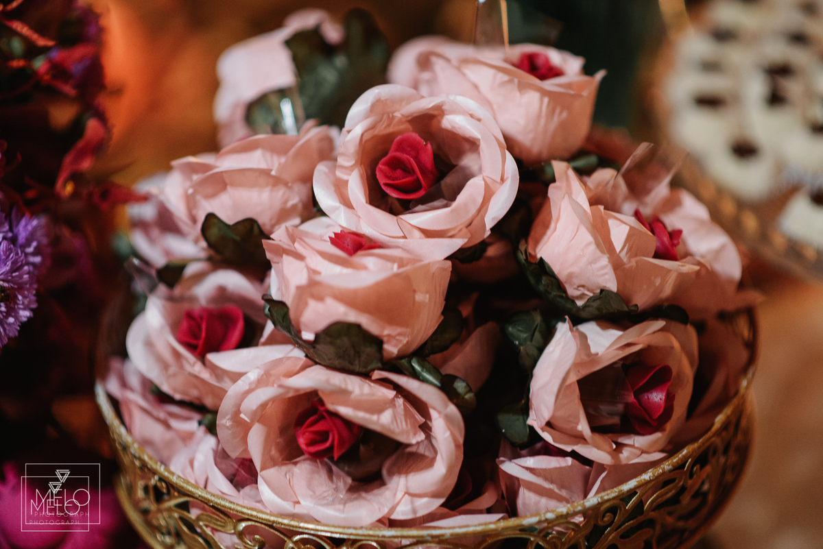 #Wedding #Love #Casamento #Noiva #Noivo #Natureza #Casamentoaoarlivre #VoltaRedonda #FazendaUniao #Cerimonia #Happy #Daminhas #Pagen #Buque 