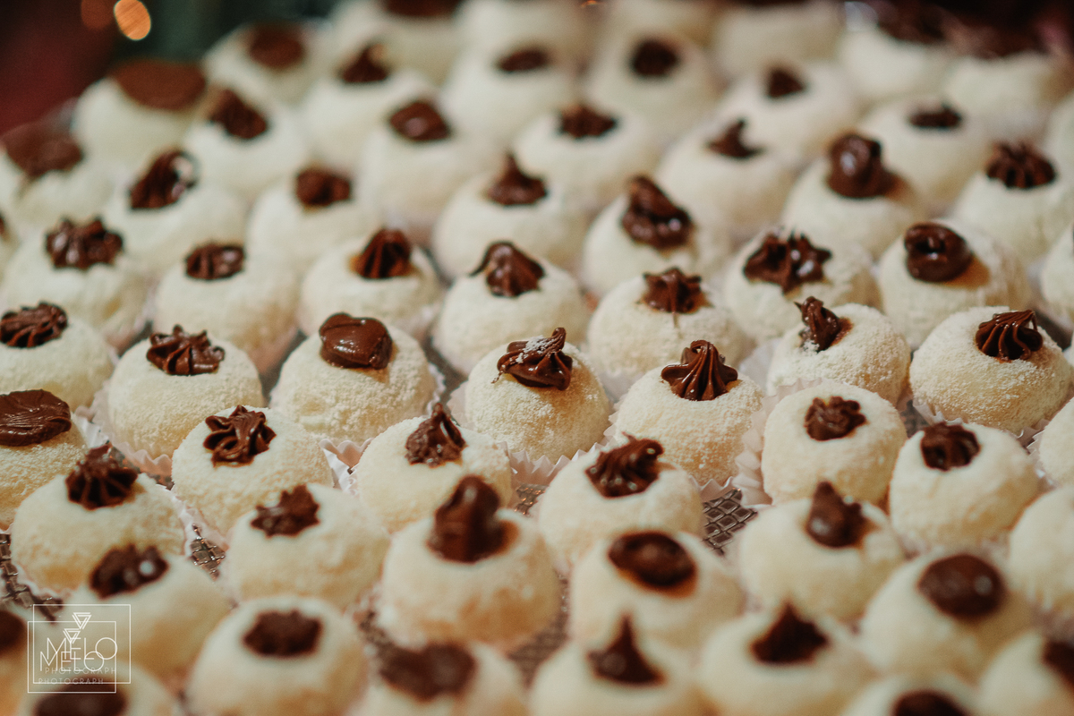 #Wedding #Love #Casamento #Noiva #Noivo #Natureza #Casamentoaoarlivre #VoltaRedonda #FazendaUniao #Cerimonia #Happy #Daminhas #Pagen #Buque 