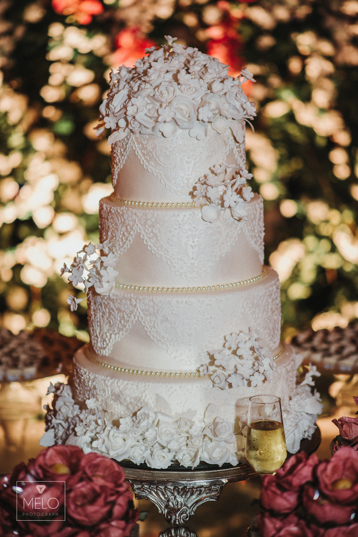 #Wedding #Love #Casamento #Noiva #Noivo #Natureza #Casamentoaoarlivre #VoltaRedonda #FazendaUniao #Cerimonia #Happy #Daminhas #Pagen #Buque 