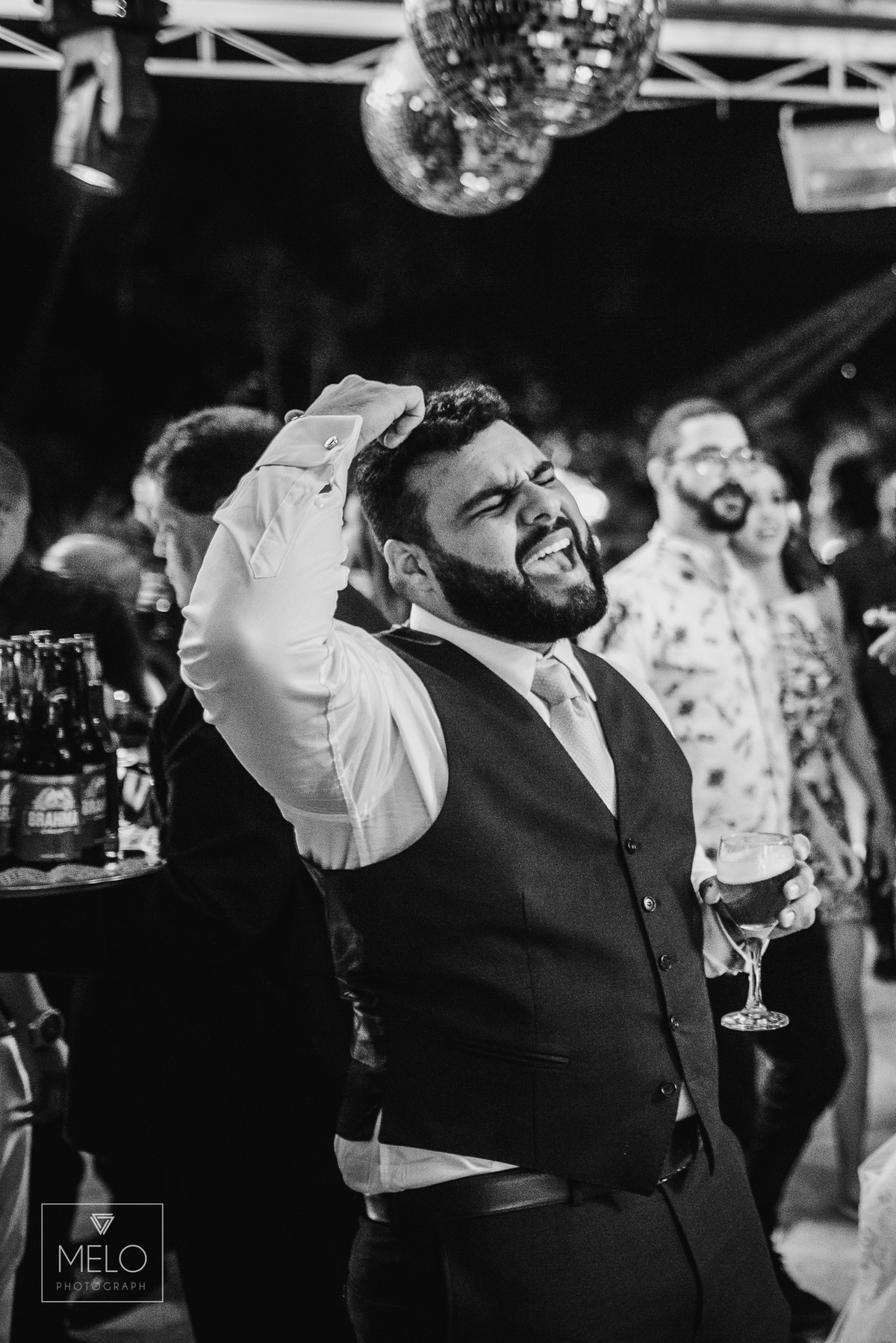 #Wedding #Love #Casamento #Noiva #Noivo #Natureza #Casamentoaoarlivre #VoltaRedonda #FazendaUniao #Cerimonia #Happy #Daminhas #Pagen #Buque 