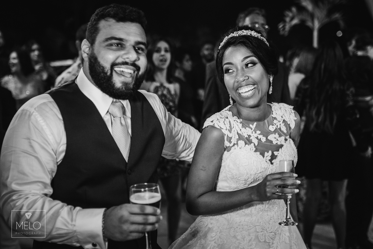 #Wedding #Love #Casamento #Noiva #Noivo #Natureza #Casamentoaoarlivre #VoltaRedonda #FazendaUniao #Cerimonia #Happy #Daminhas #Pagen #Buque 