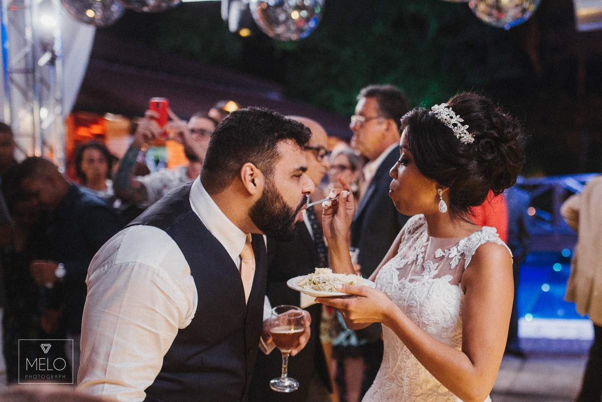 #Wedding #Love #Casamento #Noiva #Noivo #Natureza #Casamentoaoarlivre #VoltaRedonda #FazendaUniao #Cerimonia #Happy #Daminhas #Pagen #Buque 