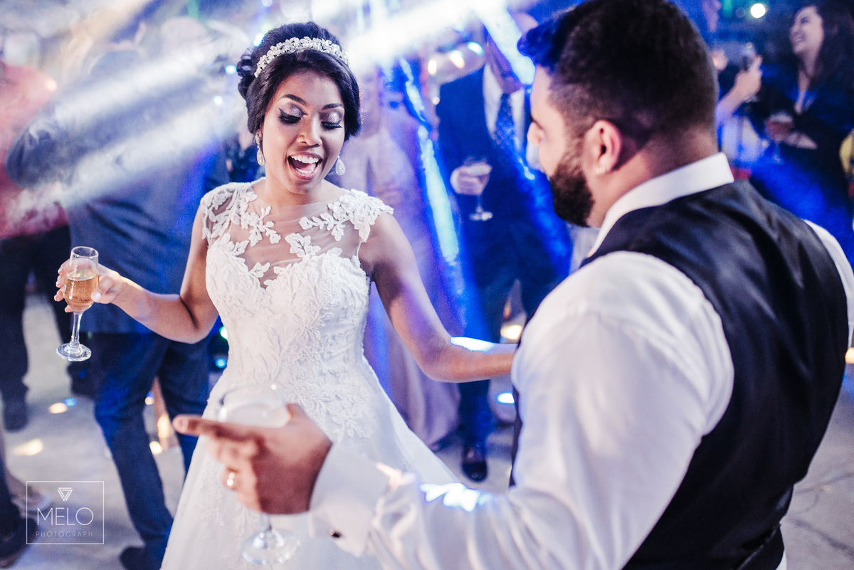 #Wedding #Love #Casamento #Noiva #Noivo #Natureza #Casamentoaoarlivre #VoltaRedonda #FazendaUniao #Cerimonia #Happy #Daminhas #Pagen #Buque 