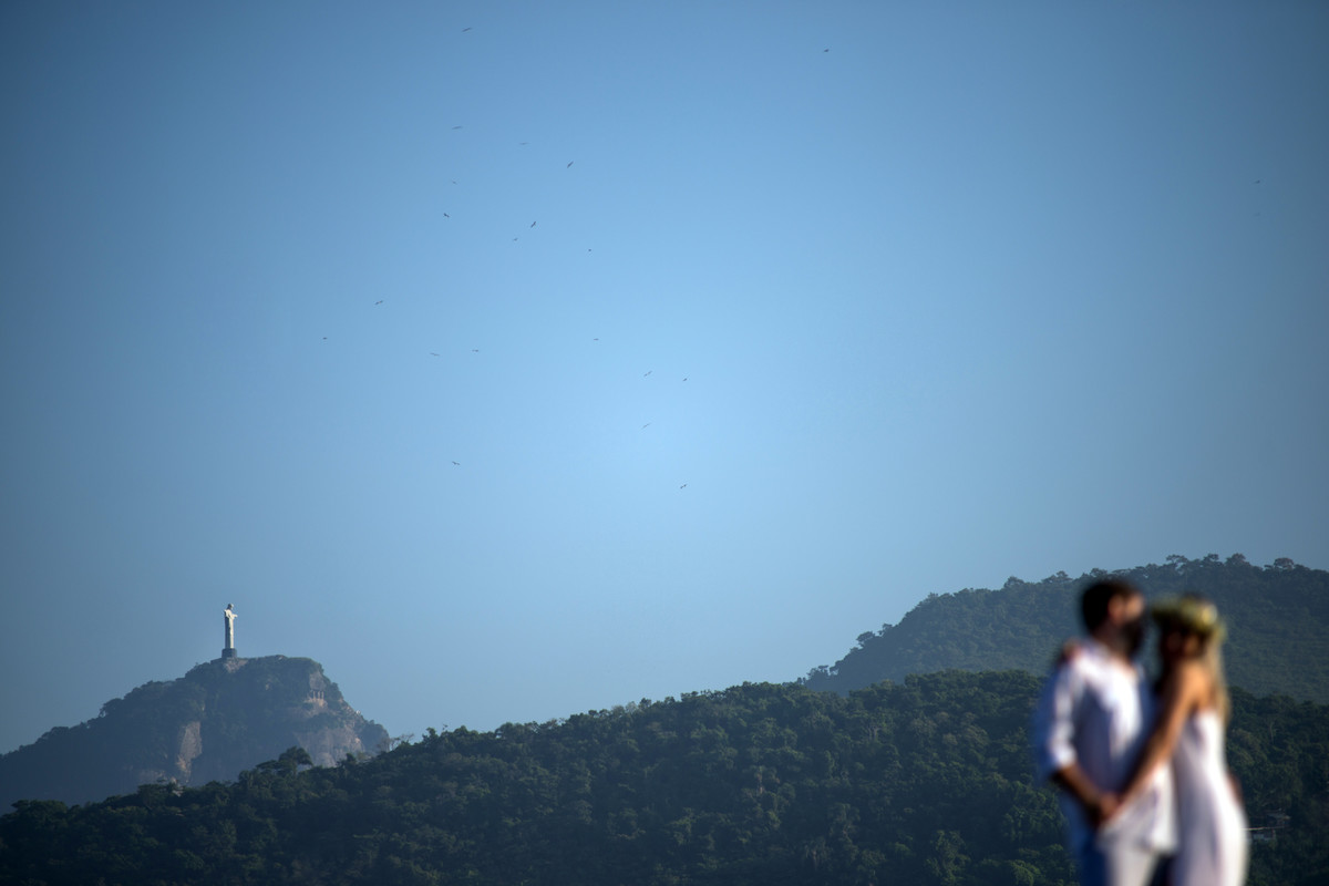 Com certeza um dos ensaios mais divertidos que já clicamos!! Vocês dois foram simplesmente incríveis!! Muitoooo obrigado por esse dia! :D #Casamento #DiaDeNamoro #PreWedding #Wedding #EnsaioDeCasal #Casal #Noivo #Noiva #Praia #RJ #Phot