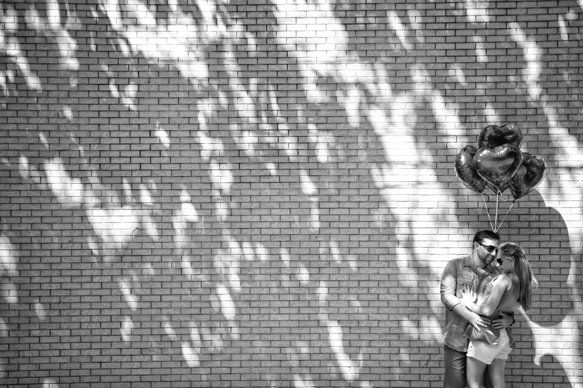 Com certeza um dos ensaios mais divertidos que já clicamos!! Vocês dois foram simplesmente incríveis!! Muitoooo obrigado por esse dia! :D #Casamento #DiaDeNamoro #PreWedding #Wedding #EnsaioDeCasal #Casal #Noivo #Noiva #Praia #RJ #Phot