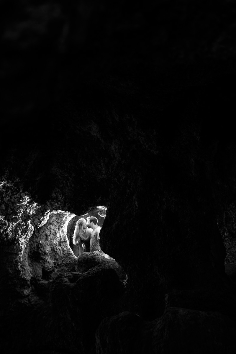 Com certeza um dos ensaios mais divertidos que já clicamos!! Vocês dois foram simplesmente incríveis!! Muitoooo obrigado por esse dia! :D #Casamento #DiaDeNamoro #PreWedding #Wedding #EnsaioDeCasal #Casal #Noivo #Noiva #Praia #RJ #Phot