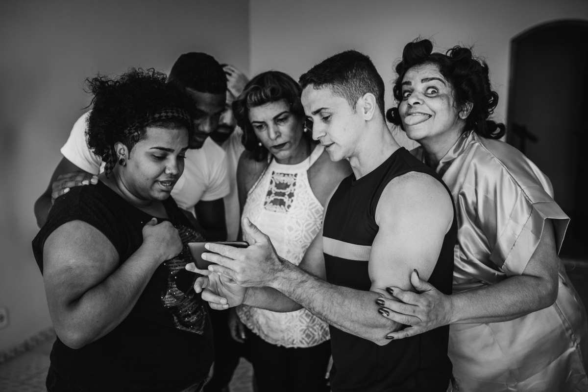 noiva; noivo; casamento; wedding; casamento Volta Redonda; vestido da noiva; cerimonia; making of; festa; padrinhos; dama; pagen; danca; bride