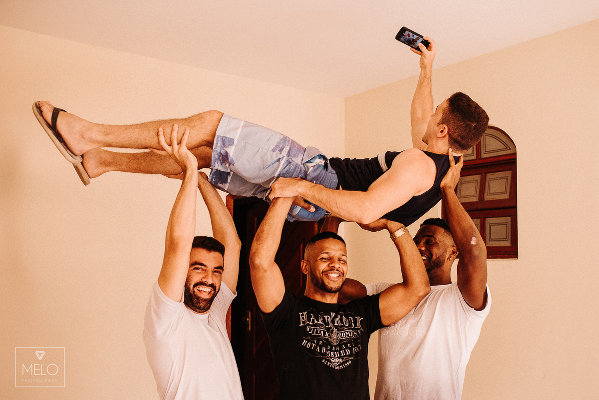 noiva; noivo; casamento; wedding; casamento Volta Redonda; vestido da noiva; cerimonia; making of; festa; padrinhos; dama; pagen; danca; bride