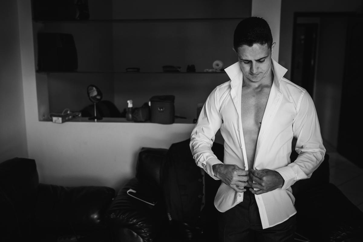 noiva; noivo; casamento; wedding; casamento Volta Redonda; vestido da noiva; cerimonia; making of; festa; padrinhos; dama; pagen; danca; bride