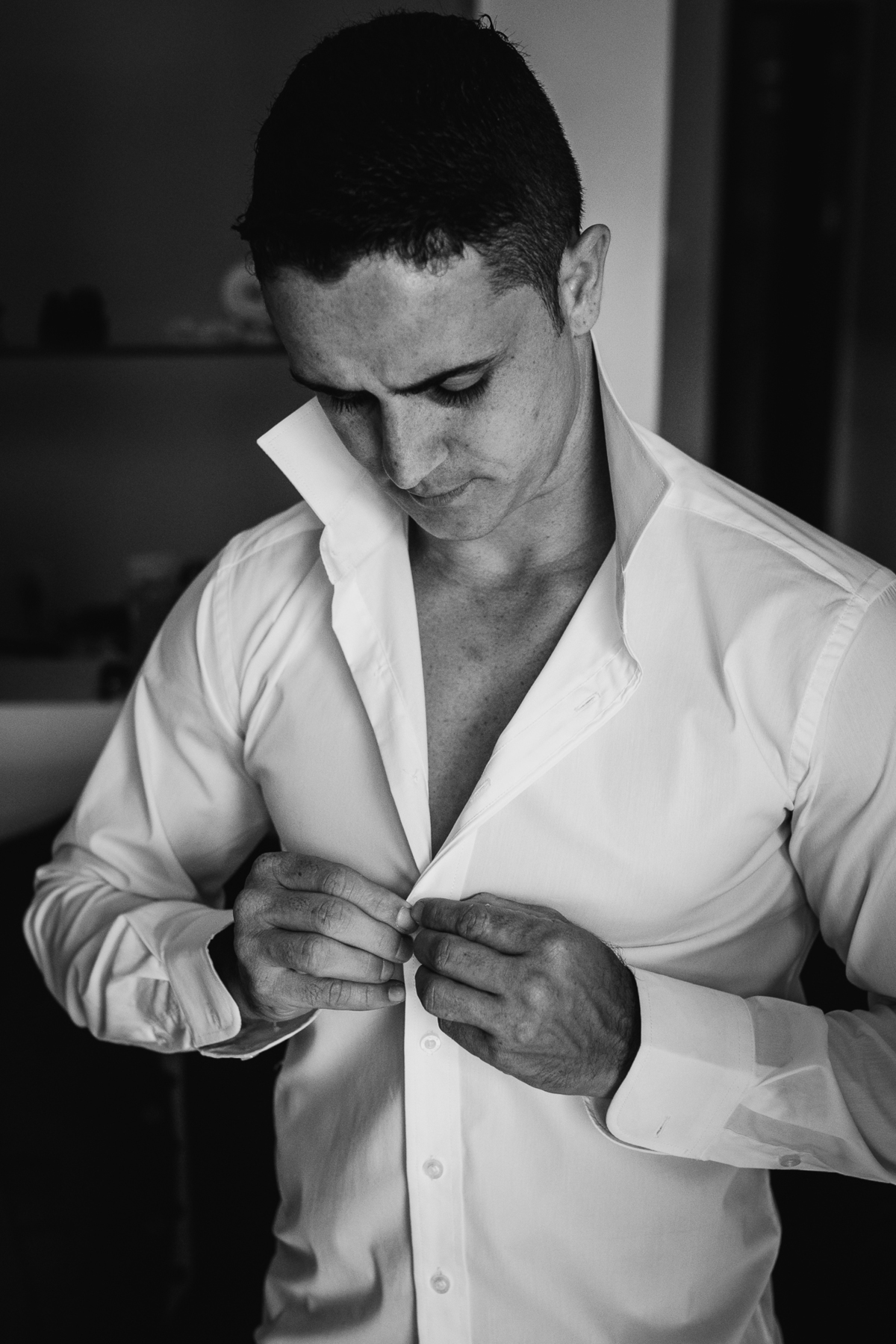 noiva; noivo; casamento; wedding; casamento Volta Redonda; vestido da noiva; cerimonia; making of; festa; padrinhos; dama; pagen; danca; bride