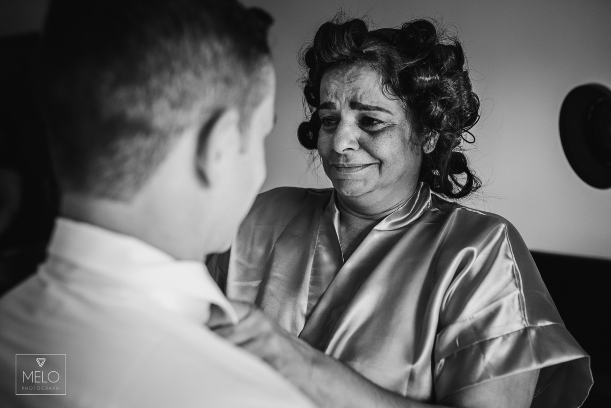 noiva; noivo; casamento; wedding; casamento Volta Redonda; vestido da noiva; cerimonia; making of; festa; padrinhos; dama; pagen; danca; bride